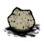 An unused sprite for a mod compatibilitty round that would be craftable with Limestone if Island Adventures was enabled.