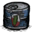 Canned Corn.png