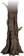 Giant Redwood.png