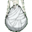 Silky Cocoon 2.png