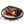 Fresh Fruit Crepes.png