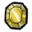 Shaped Yellow Gem.png