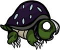 Whippersnapper Turtle.png