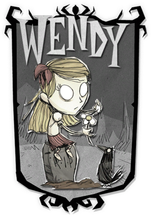 Wendy.png