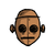 WX-78 Head.png