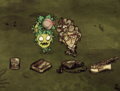 All Trinkets In-Game