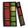 Icon Books.png