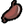 Hungry Stomach Icon.png