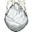 Silky Cocoon 3.png
