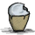 Snowcone.png