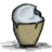 Snowcone.png