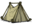Tent Roll.png