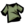 Clothing Filter.png