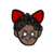 Wixie Head.png
