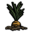 Icon Food.png