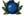 Boomberry Plant.png