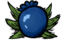 Boomberry Plant.png