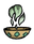 Icon Ectoherbology.png
