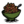 Spicy Chili.png
