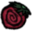 Gloomberry.png