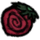 Gloomberry.png
