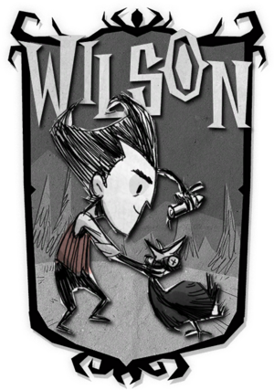 Wilson.png