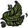 Hooded Foliage.png