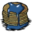 Boomberry Pancakes.png
