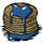 Boomberry Pancakes.png