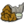 Beefalo Wings.png
