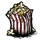 Theater Corn.png