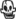 DST Skull Emoticon.png