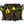 Scaled Chest Icon.png
