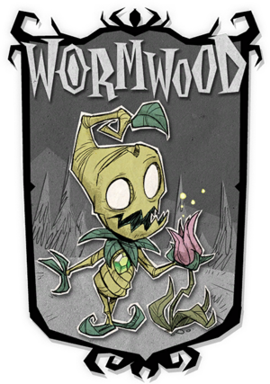 Wormwood.png
