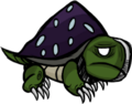 Snapper Turtle.png