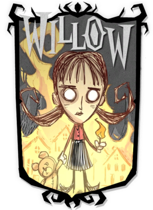 Willow.png