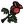 Fragile Rose.png