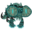 Moonmaw Dragonfly.png