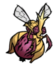 Lord of the Fruit Flies.png