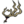 Twisted Antler.png