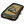 Packet of Seeds.png