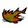 Fire Nettle Fronds.png