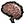 Sanity Brain Icon.png