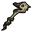 Wooden Walking Stick.png