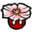 Cherry Forest Icon.png