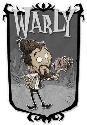 Warly.png
