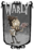 Warly.png