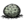 Thermal Stone 3.png