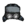 Cats-Eye Goggles.png