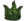 Large Fern.png